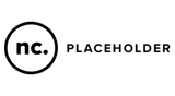 logo-client@2x