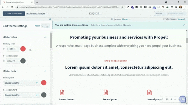 kudos-feature-1 kudos-feature-1