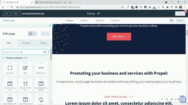 kudos-feature-3