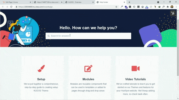 kudos-feature-4
