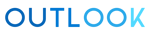 outlook-logo