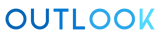 outlook-logo