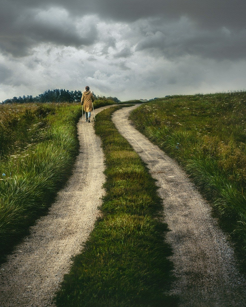 path-6567149_1280
