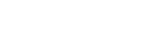 quest-white