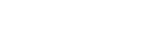 quest-white
