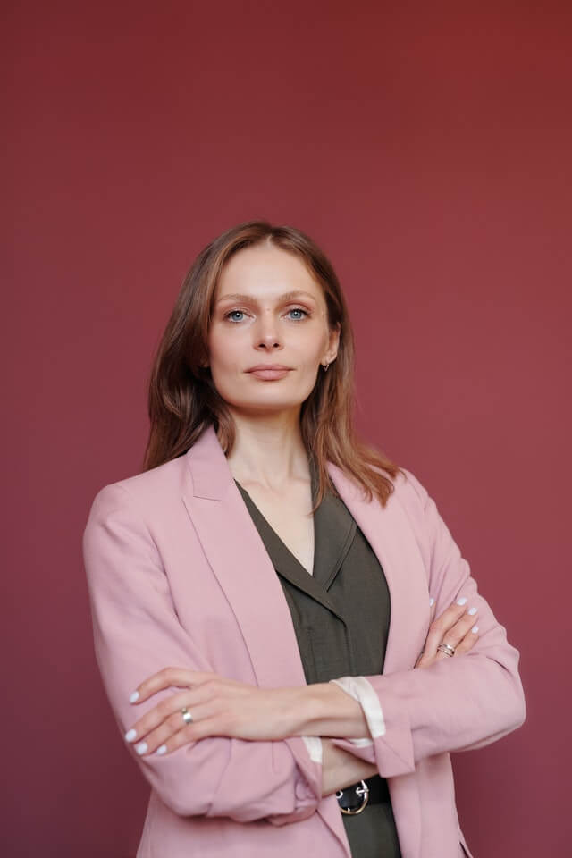 gosaas-author