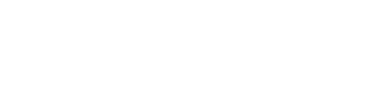 logo-white