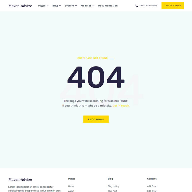 404-thumbnail