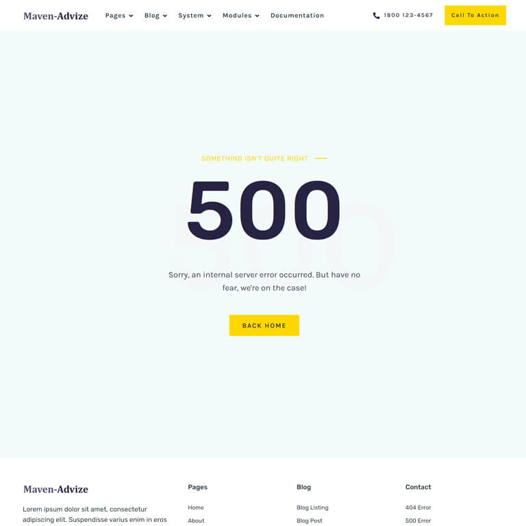 500-thumbnail