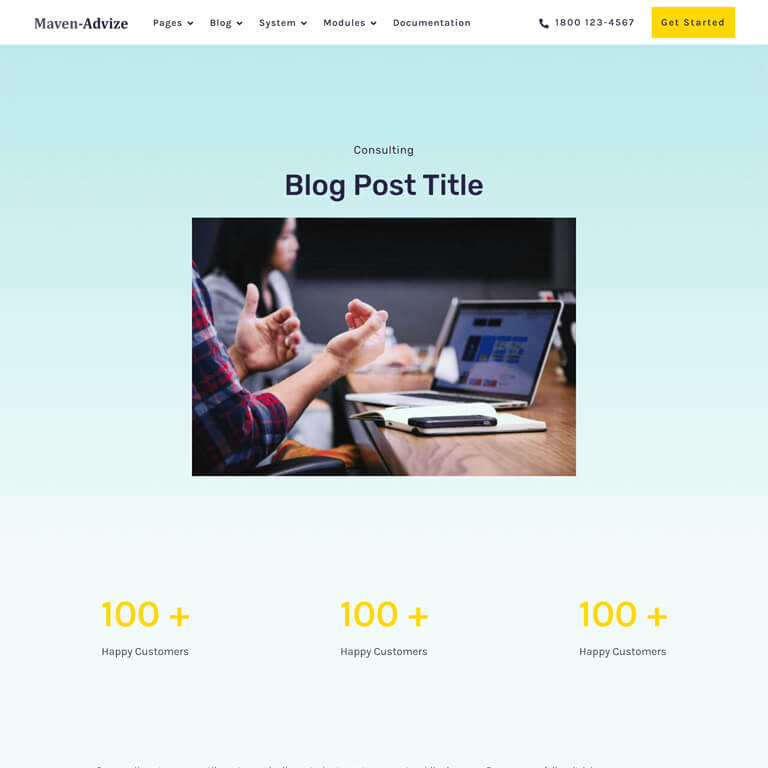 blog-post-thumbnail