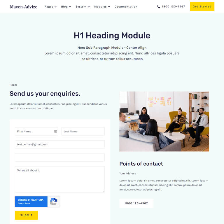contact-thumbnail