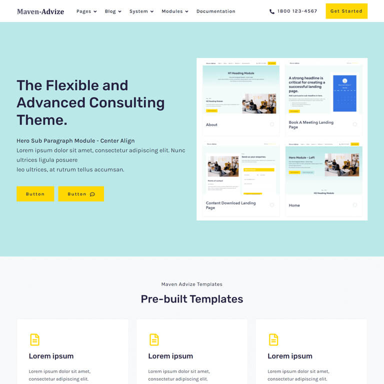 overview-thumbnail