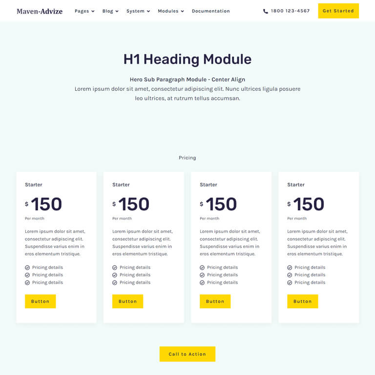 pricing-thumbnail