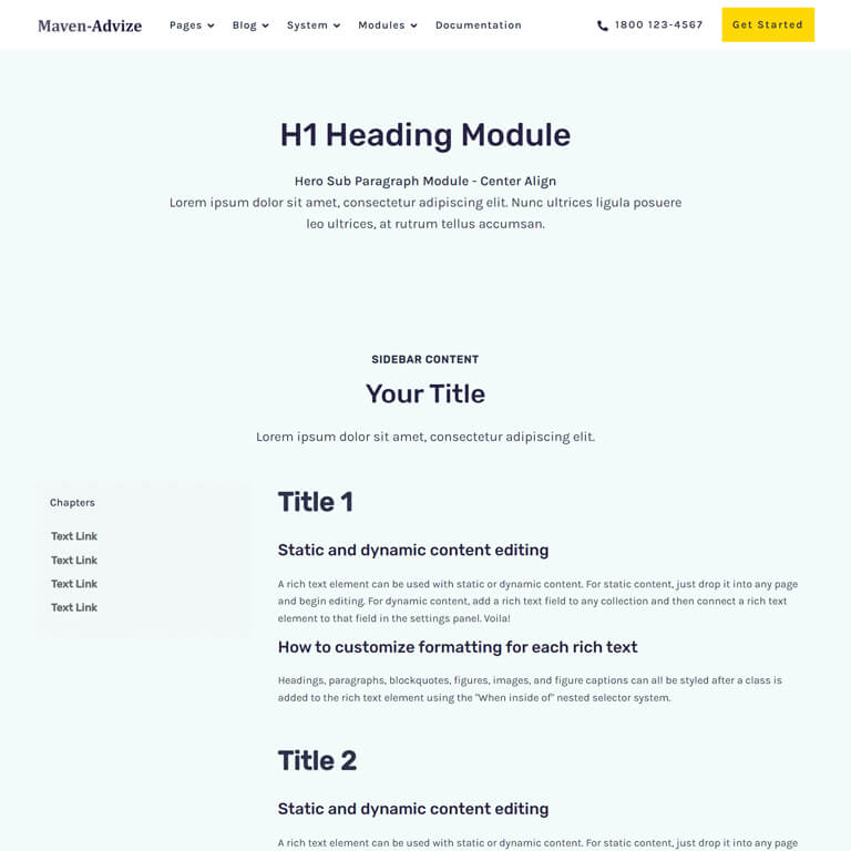 services-thumbnail